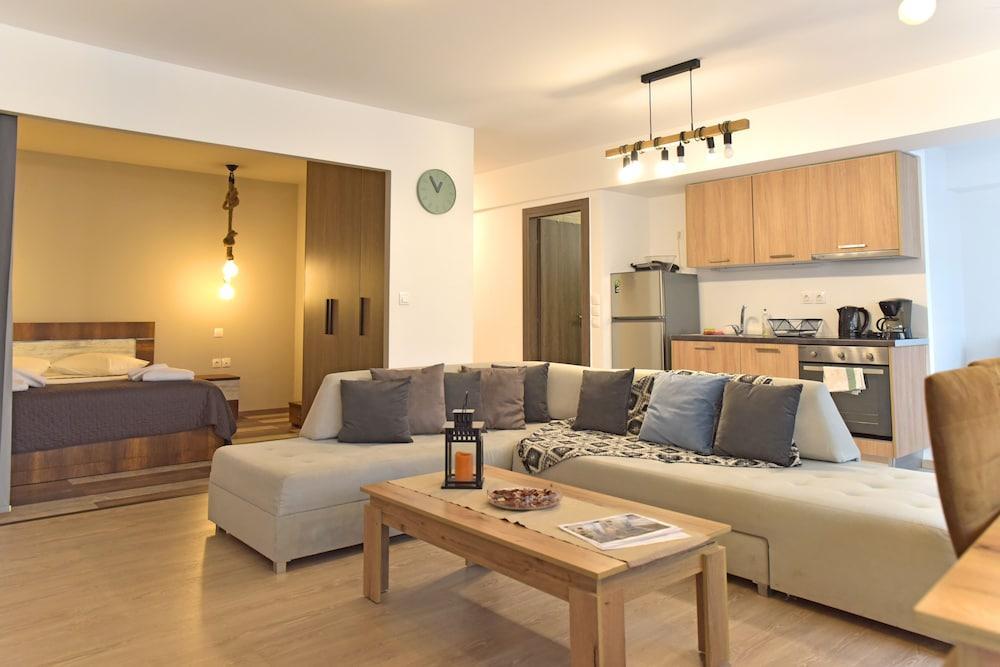 Supreme Comfort Apartments By Athens Stay Экстерьер фото